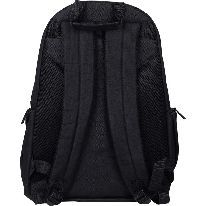 mochila-ferramentas-14quot-poliester-worker-img-3