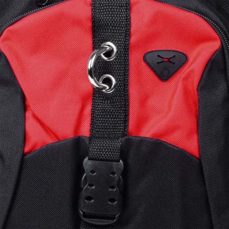 mochila-ferramentas-14quot-poliester-worker-img-4