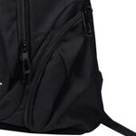 mochila-ferramentas-14quot-poliester-worker-img-5