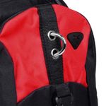 mochila-ferramentas-14quot-poliester-worker-img-6