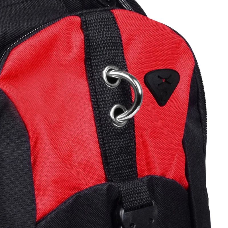 mochila-ferramentas-14quot-poliester-worker-img-6
