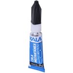 adesivo-instantaneo-3g-kala-img-0