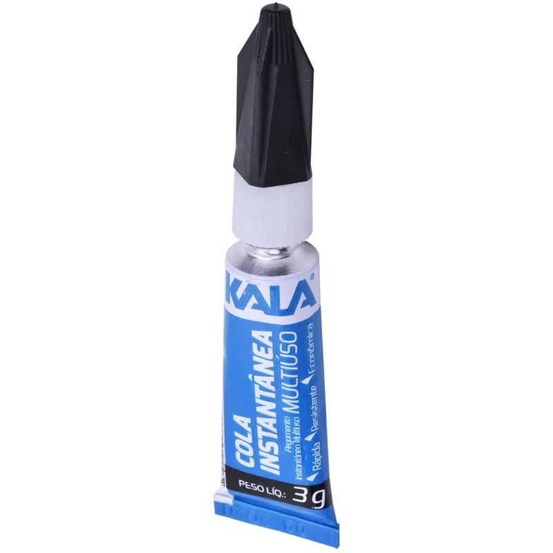 adesivo-instantaneo-3g-kala-img-0