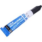 adesivo-instantaneo-3g-kala-img-1