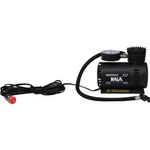 compressor-ar-12v-compacto-250ps1-kala-img-0