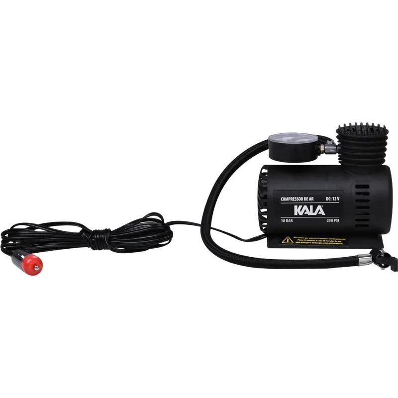 compressor-ar-12v-compacto-250ps1-kala-img-0