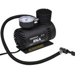 compressor-ar-12v-compacto-250ps1-kala-img-1