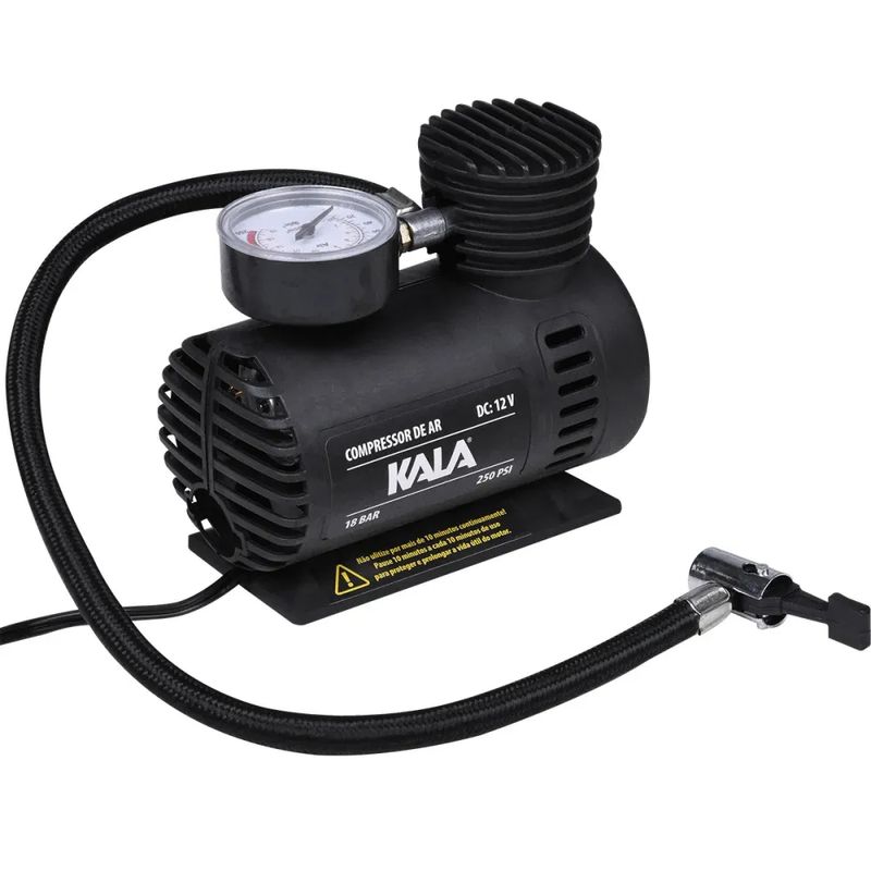 compressor-ar-12v-compacto-250ps1-kala-img-1