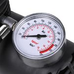 compressor-ar-12v-compacto-250ps1-kala-img-2