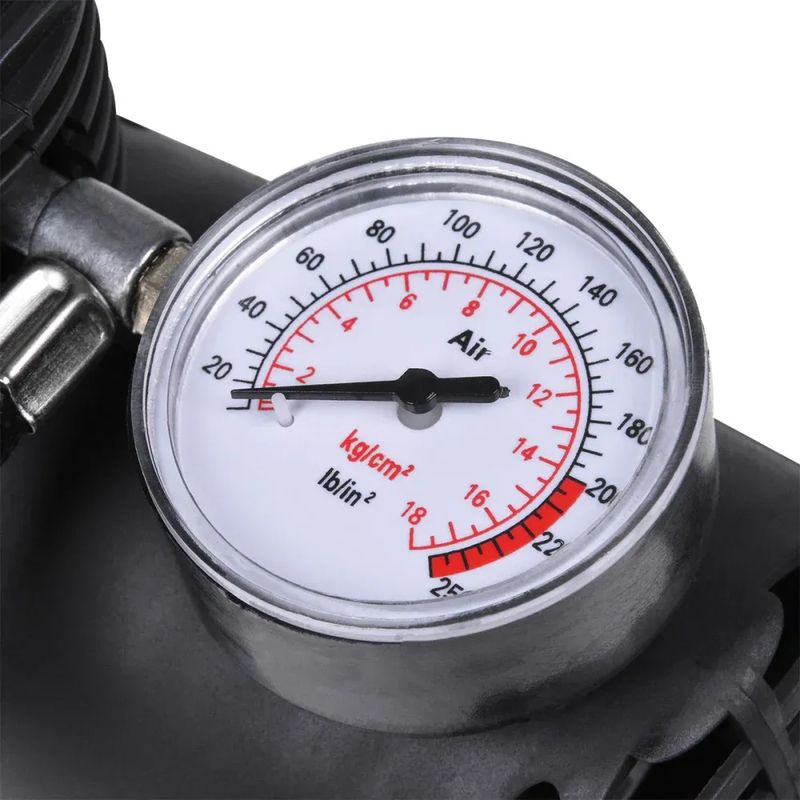 compressor-ar-12v-compacto-250ps1-kala-img-2