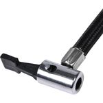 compressor-ar-12v-compacto-250ps1-kala-img-3
