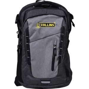 Mochila para Notebook Collins