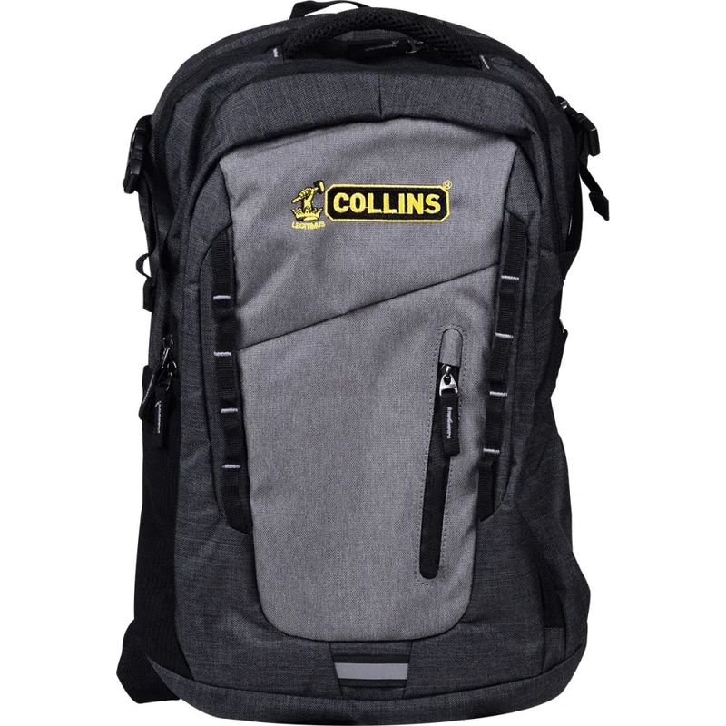 mochila-notbook-cinzagrafite-collins-img-0