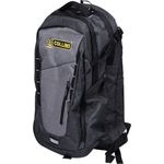 mochila-notbook-cinzagrafite-collins-img-1