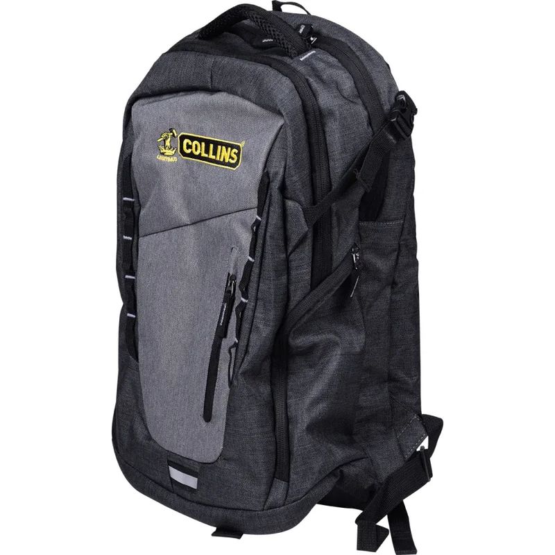 mochila-notbook-cinzagrafite-collins-img-1