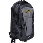 mochila-notbook-cinzagrafite-collins-img-2