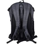 mochila-notbook-cinzagrafite-collins-img-3