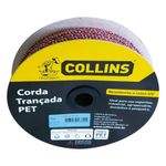 corda-pet-tranc-cr-03mm-297m-color-collins-img-0