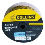 corda-pet-tranc-cr-04mm-217m-color-collins-img-0
