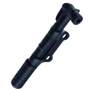 Bomba de Ar para Bicicleta Kala