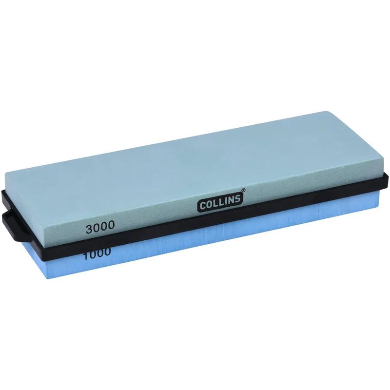 pedra-afiar-dupla-f-gr10003000-ceramica-collins-img-0