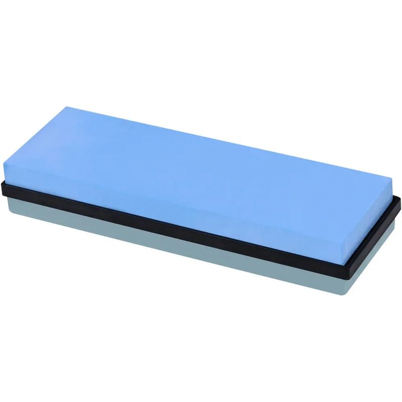 pedra-afiar-dupla-f-gr10003000-ceramica-collins-img-1
