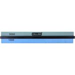 pedra-afiar-dupla-f-gr10003000-ceramica-collins-img-2