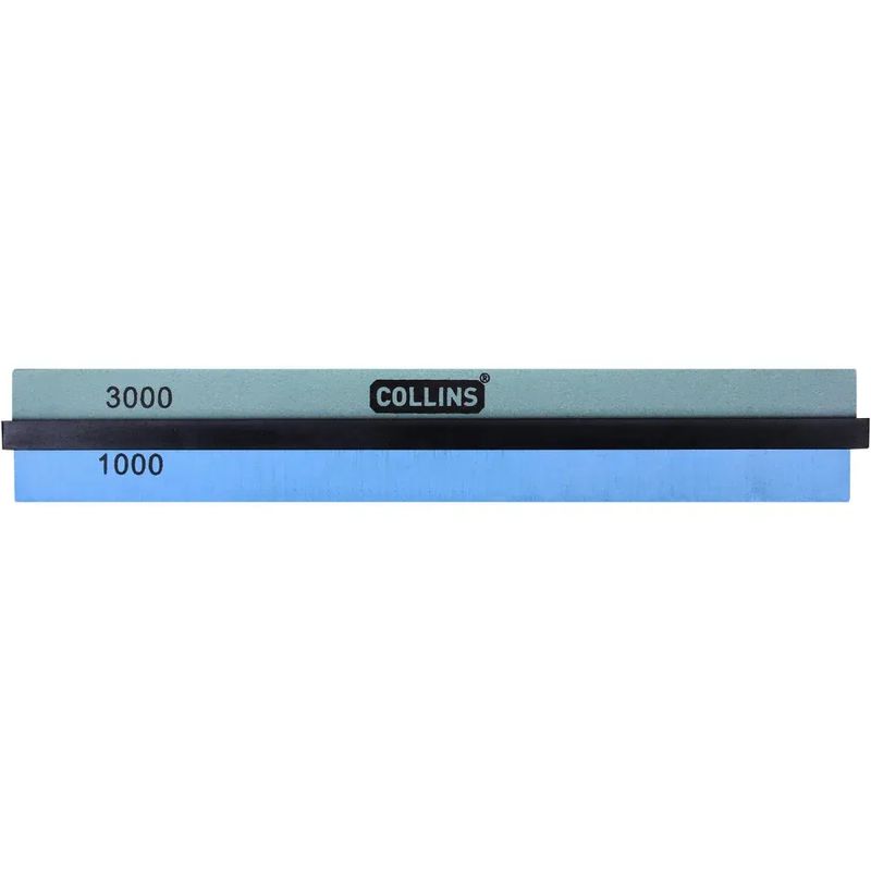 pedra-afiar-dupla-f-gr10003000-ceramica-collins-img-2