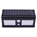 luminaria-solar-parede-40-leds-liege-img-0