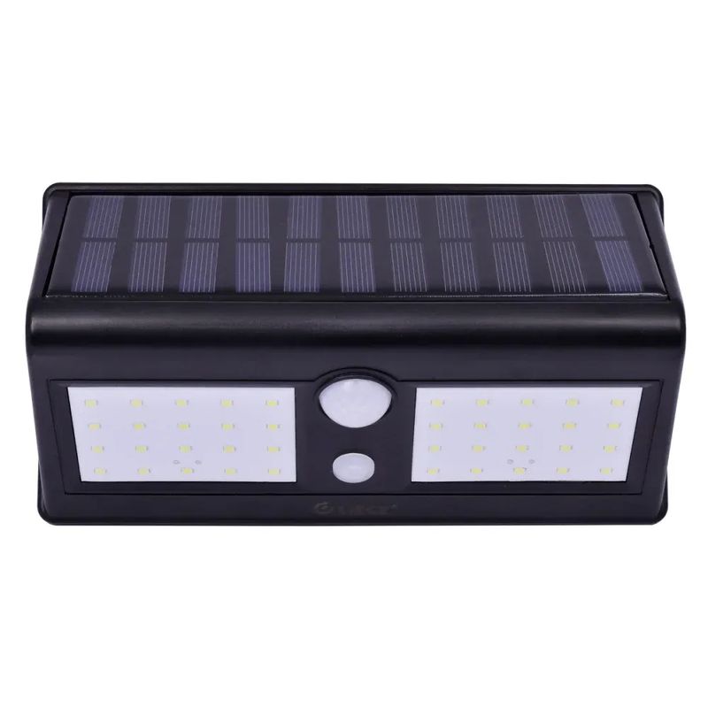 luminaria-solar-parede-40-leds-liege-img-0