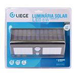 luminaria-solar-parede-40-leds-liege-img-1