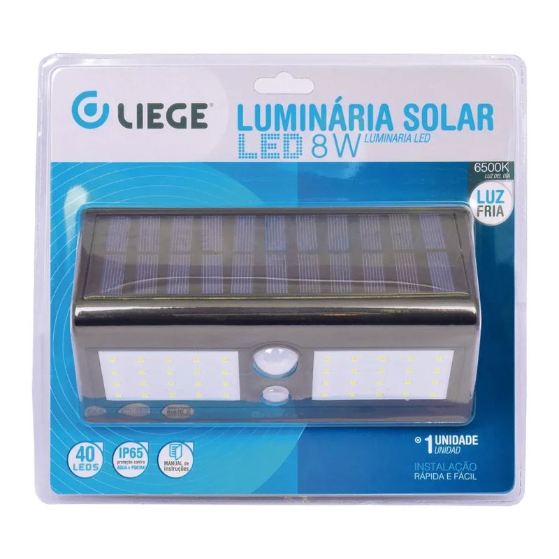 luminaria-solar-parede-40-leds-liege-img-1