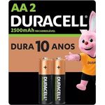 pilha-pequena-aa-c-2-recarregavel-duracell-img-1