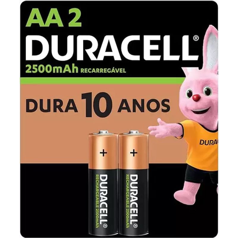 pilha-pequena-aa-c-2-recarregavel-duracell-img-1