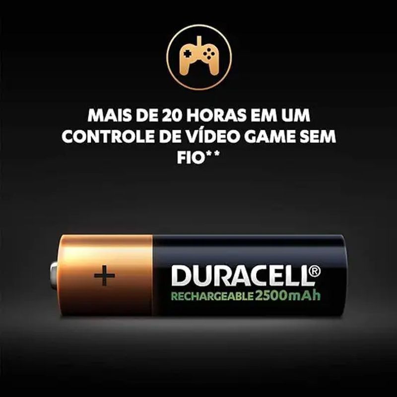 pilha-pequena-aa-c-2-recarregavel-duracell-img-2