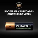 pilha-pequena-aa-c-2-recarregavel-duracell-img-3