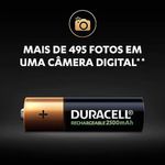 pilha-pequena-aa-c-2-recarregavel-duracell-img-4