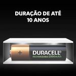 pilha-pequena-aa-c-2-recarregavel-duracell-img-5