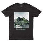 camiseta-masculina-pico-parana-preto-m-img-1