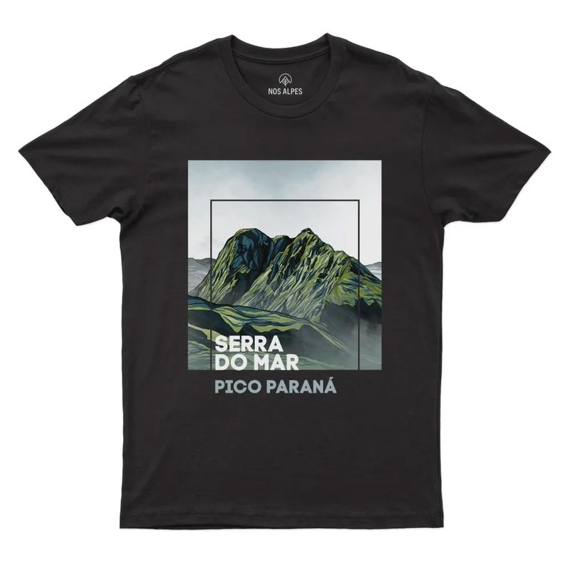 camiseta-masculina-pico-parana-preto-m-img-1