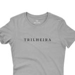 camiseta-feminina-trilheira-cinza-claro-g-img-1