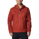 jaqueta-evapouration-warp-red-gg-img-1