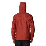 jaqueta-evapouration-warp-red-gg-img-2