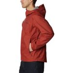 jaqueta-evapouration-warp-red-gg-img-3