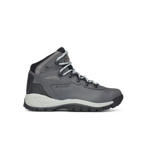 Bota Newton Ridge Plus Quarry Columbia