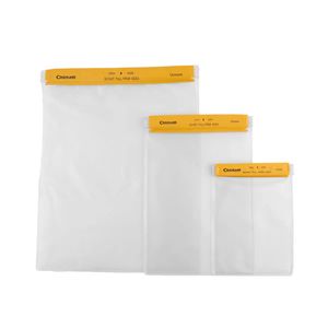 Water Resistant Pouches 3 Pack Coghlans
