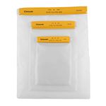 water-resistant-pouches-3-pack-img-2