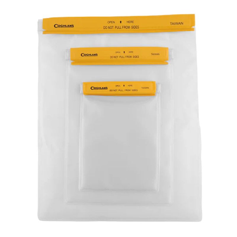 water-resistant-pouches-3-pack-img-2
