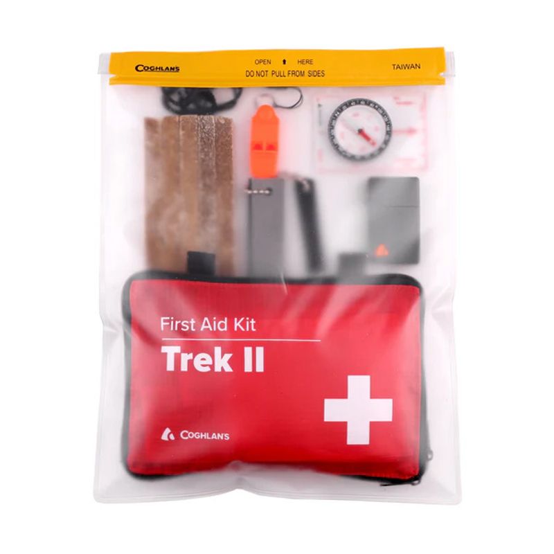 water-resistant-pouches-3-pack-img-4
