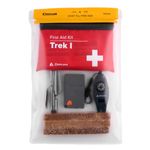 water-resistant-pouches-3-pack-img-5